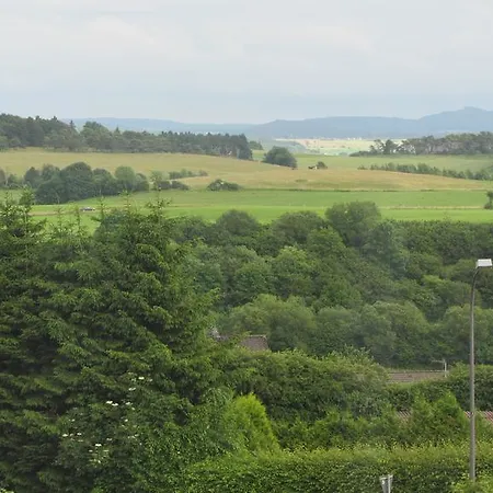 Deine-Eifel-Ferienwohnung Feusdorf Zewnętrze zdjęcie