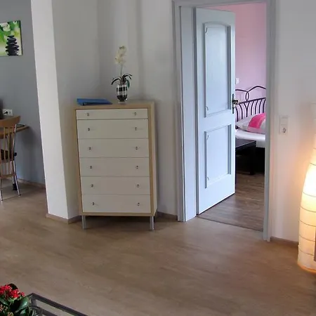 Deine-Eifel-Ferienwohnung Feusdorf Zewnętrze zdjęcie