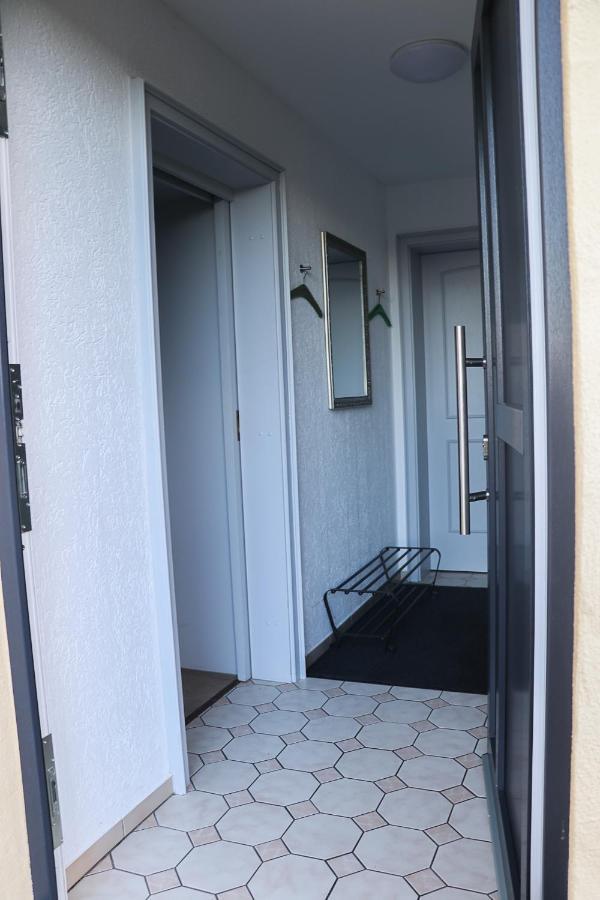 Deine-eifel-ferienwohnung *
